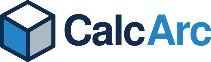 CalcArc